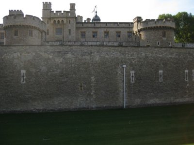 IMG_0463.jpg
