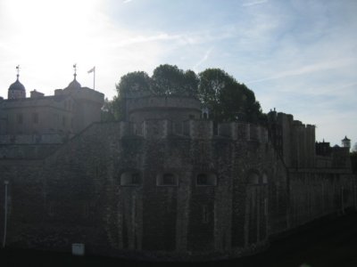 IMG_0469.jpg