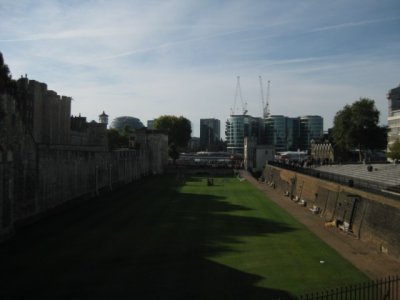 IMG_0473.jpg