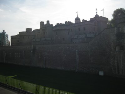 IMG_0477.jpg