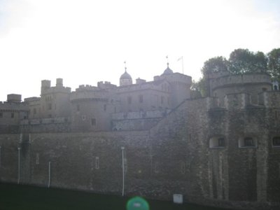 IMG_0481.jpg