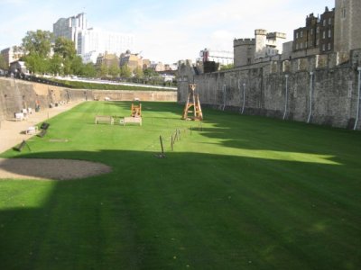 IMG_0484.jpg