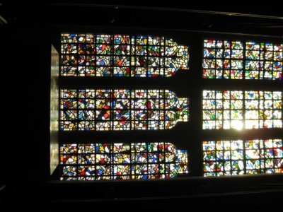 IMG_0487.jpg