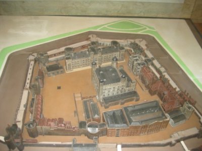 IMG_0508.jpg