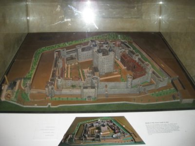 IMG_0511.jpg