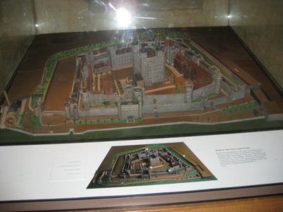 IMG_0512.jpg