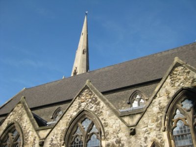 IMG_0549.jpg