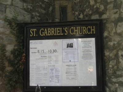IMG_0554.jpg