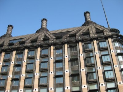 IMG_0555.jpg