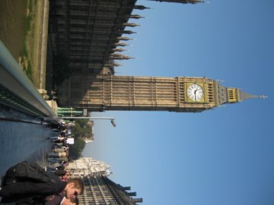IMG_0557.jpg