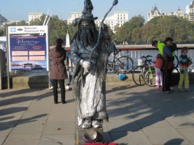 IMG_0558.jpg