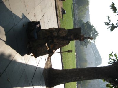 IMG_0559.jpg