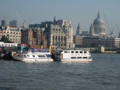 IMG_0562.jpg