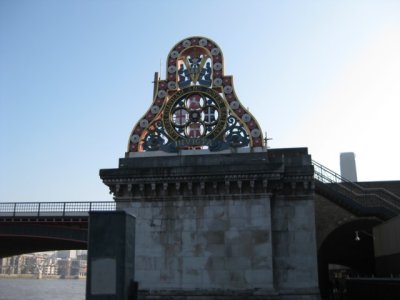 IMG_0563.jpg