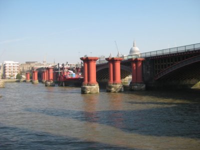 IMG_0564.jpg