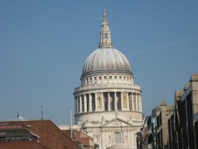 IMG_0567.jpg