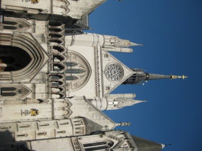 london_trip