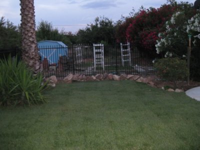 IMG_1812.jpg