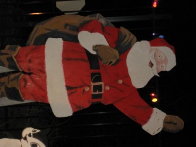 IMG_0684.jpg