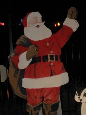 IMG_0684_resize.jpg
