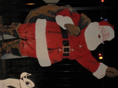 IMG_0685.jpg