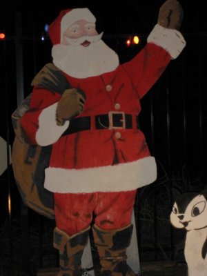 IMG_0685_resize.jpg