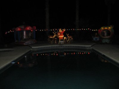 IMG_0703.jpg