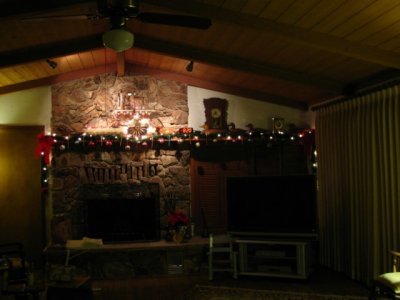 IMG_0721.jpg