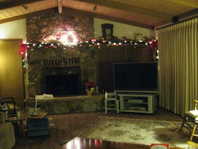 IMG_0726.jpg