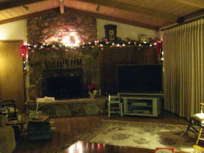 IMG_0727.jpg