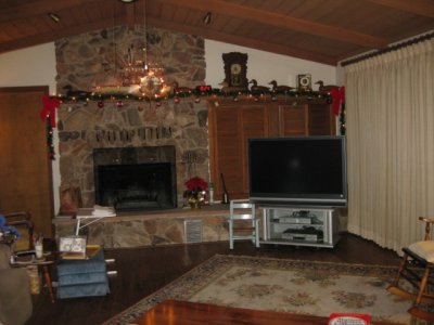 IMG_0734.jpg