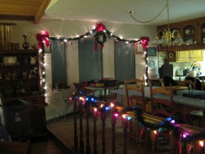 IMG_0742.jpg