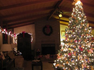 IMG_0752.jpg