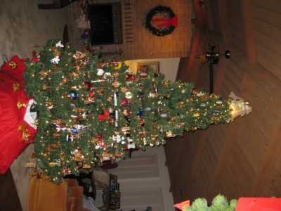 IMG_0755.jpg