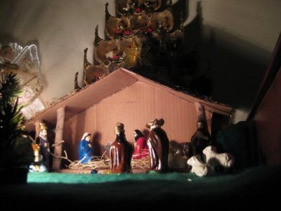 IMG_0762.jpg