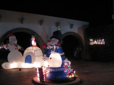 IMG_0771.jpg