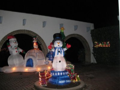 IMG_0772.jpg