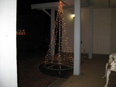 IMG_0773.jpg