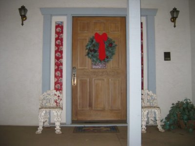 IMG_0777.jpg