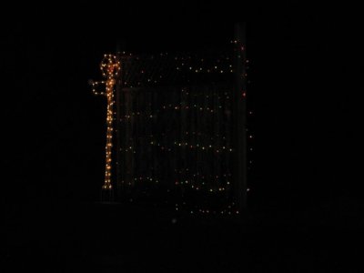 IMG_0785.jpg