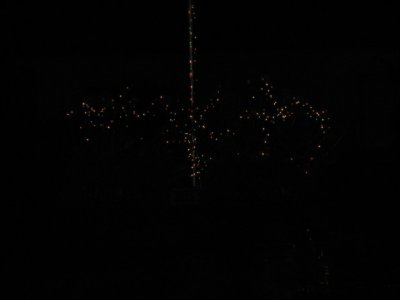IMG_0787.jpg