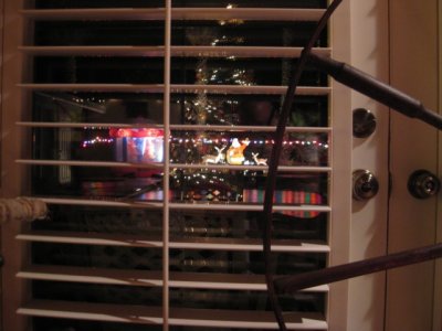 IMG_0796.jpg