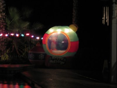 IMG_0800.jpg