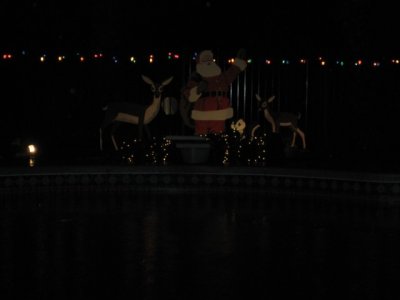 IMG_0804.jpg