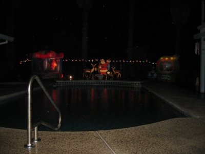 IMG_0805.jpg