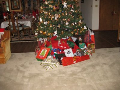 IMG_0806.jpg