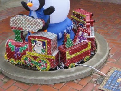 IMG_0827.jpg
