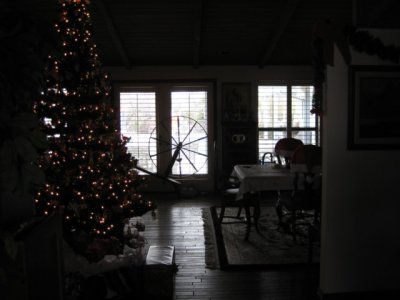 IMG_0832.jpg