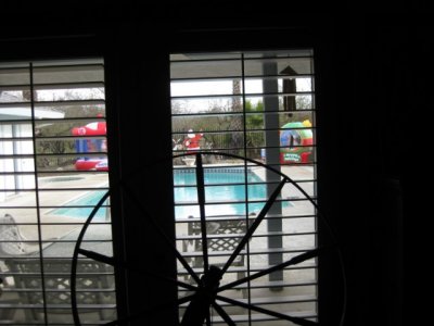 IMG_0835.jpg