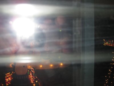 IMG_0837.jpg
